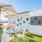 Penthouse BRESSOL Maria Puerto Pollensa