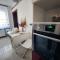Apartments Onyx