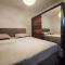 Apartments Onyx