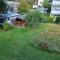 STAYaWHILE Apartment COMFORT nähe Herzzentrum, Bali Therme, Kurpark GOP, free Parking, Netflix, Boxspringbett, neues Duschbad