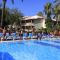 Aqua Fantasy Aquapark Hotel & Spa - Ultra All Inclusive