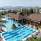 Aqua Fantasy Aquapark Hotel & Spa - Ultra All Inclusive - Kusadası