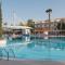 Aqua Fantasy Aquapark Hotel & Spa - Ultra All Inclusive - Kusadası