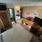 Charmoso Flat na Alameda Campinas