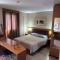 Charmoso Flat na Alameda Campinas