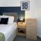 Hindmarsh Apartment
