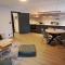 Apartmány Staroměstská romance