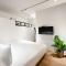 Donggang Jingdi B&B