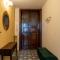 Appartamento Quidamè by Wonderful Italy