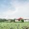 The Cowshed - 莱登堡