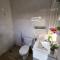 F3 Appartement Point E Dakar