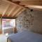 La Casa Della Zia