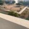 Park View Residency