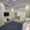 F3 Appartement Point E Dakar - Dakar