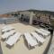 Apartments Exclusive Palace II - Trogir