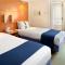 Holiday Inn Basingstoke by IHG
