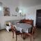 BRAMANT 5 - Primera planta con terraza, vistas al mar y parking. - ES-228-77 - Llança