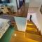 Apartman Coneli - 尼什