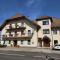 Gasthof mit Seeterasse & Appartements Zur Landeroith - 魏勒格