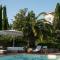 Villa La Terrazza