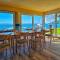 Gasthof mit Seeterasse & Appartements Zur Landeroith