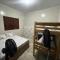 Casa beira mar com piscina Coruripe Povoado Miai de cima - 科鲁里皮