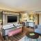 Hotel Suba International Sahar Road Mumbai