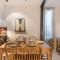 Design Architect Flat - 6 guests - 15min from Paris center