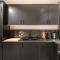 Design Architect Flat - 6 guests - 15min from Paris center