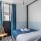Design Architect Flat - 6 guests - 15min from Paris center
