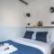 Design Architect Flat - 6 guests - 15min from Paris center