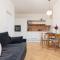 Warsaw Pruszków Park View Comfortable Apartments by Noclegi Renters
