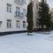 Warsaw Pruszków Park View Comfortable Apartments by Noclegi Renters - Pruszków