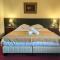 Hotel Select