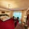 Hotel Select