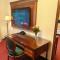 Hotel Select