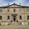 Limefield Mansion House