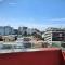 F3 Appartement Point E Dakar - Dakar
