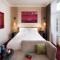 Sofitel Legend The Grand Amsterdam