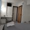 Hotel Oscar Gold Savassi