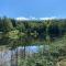 Morvan La Pastourelle