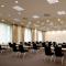 Avani Frankfurt City Hotel - previously NH Collection Frankfurt City