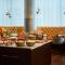 Avani Frankfurt City Hotel - previously NH Collection Frankfurt 