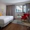 Avani Frankfurt City Hotel - previously NH Collection Frankfurt 