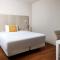 Avani Frankfurt City Hotel - previously NH Collection Frankfurt 