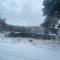 Morvan La Pastourelle
