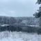 Morvan La Pastourelle