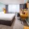 The Harlow Hotel By AccorHotels - Harlow