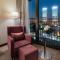 Hilton Garden Inn Izmir Bayrakli