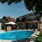 Lux Apartments With Pool Dex - Zemun Polje